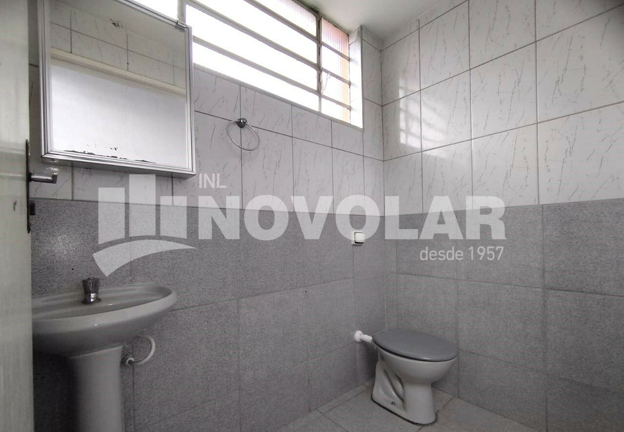 Foto 10 do imóvel VM218484