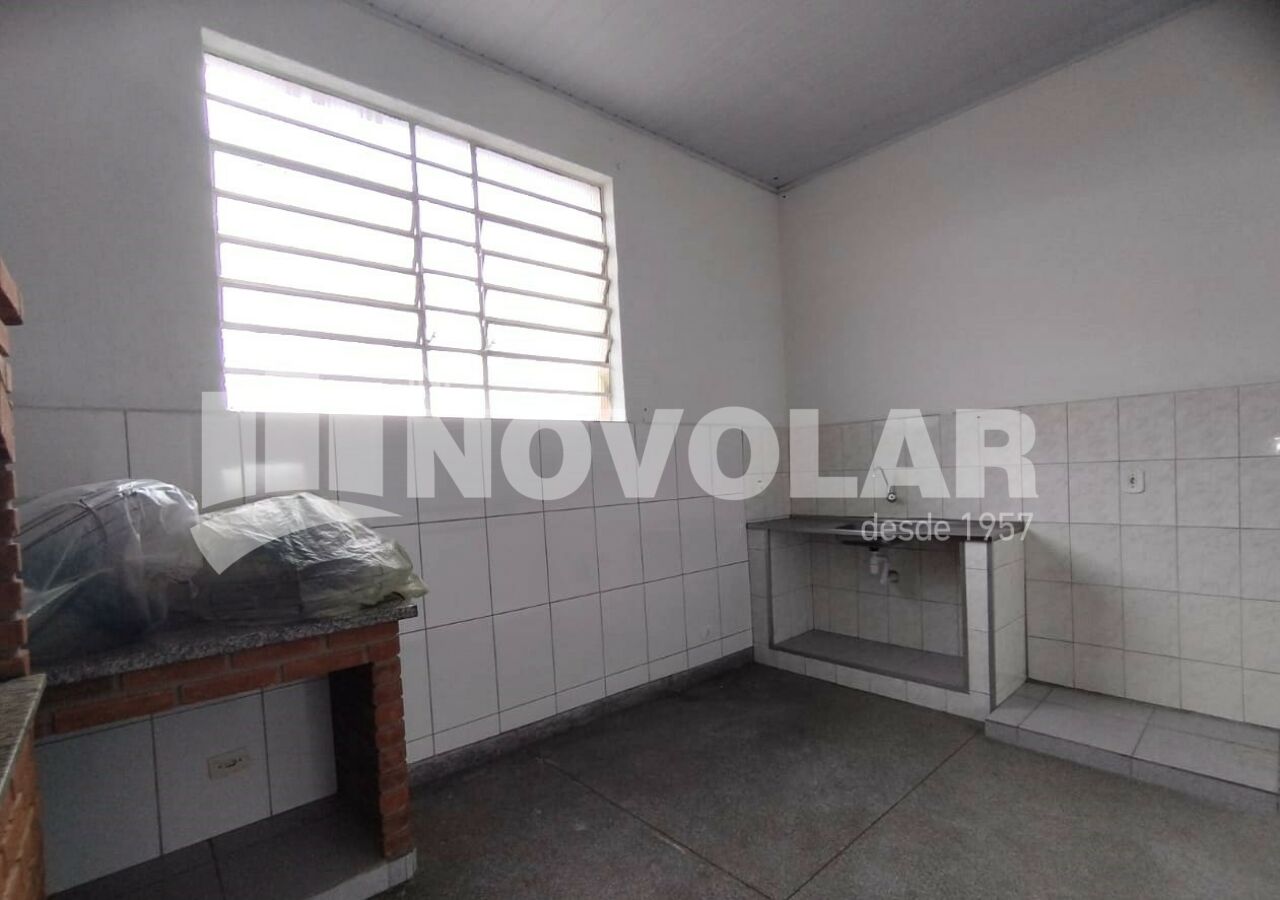 Foto 21 do imóvel VM218484