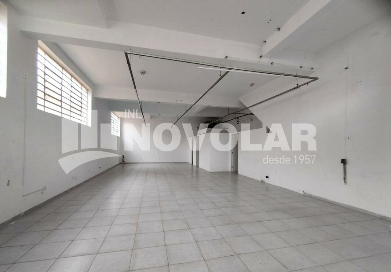 Foto 18 do imóvel VM218484