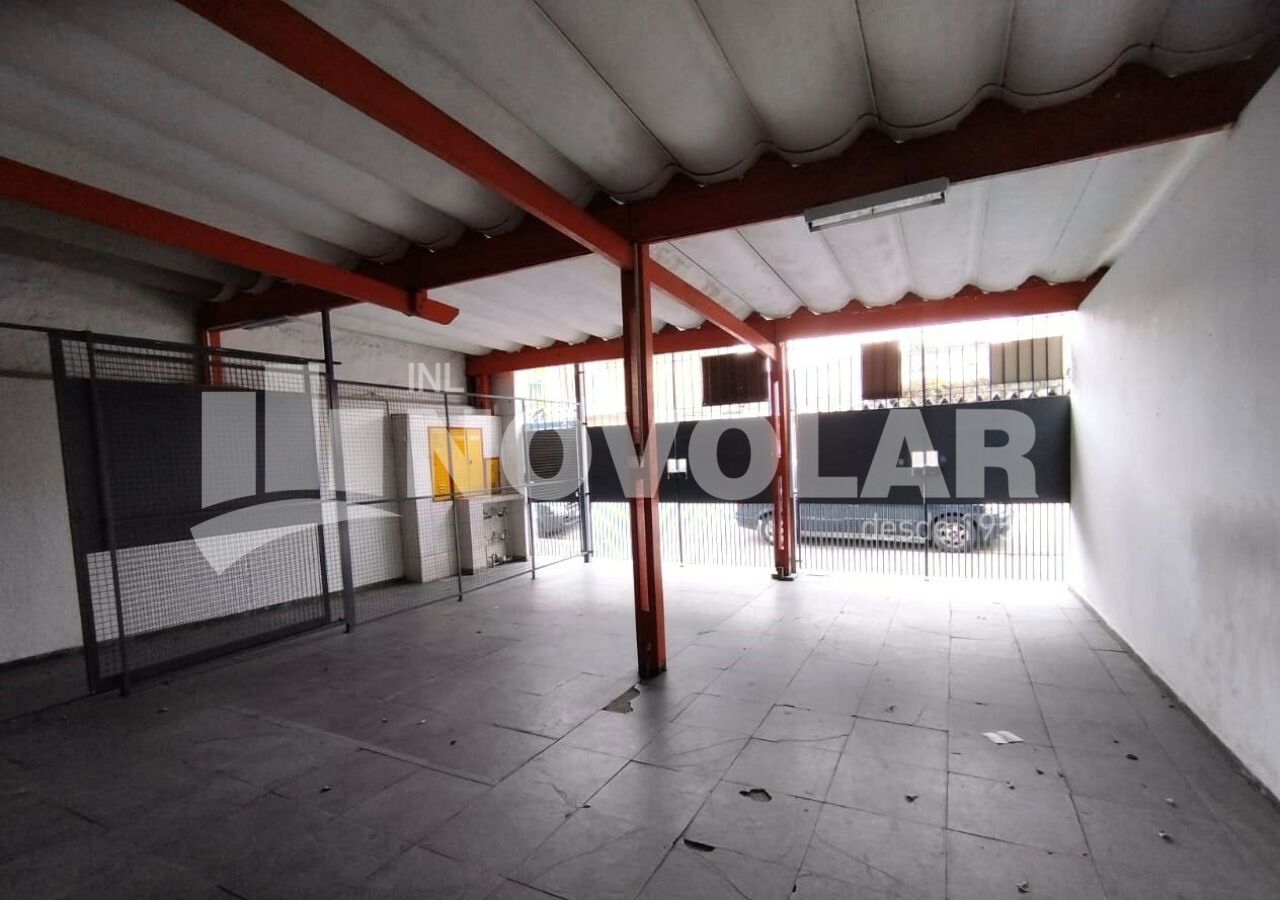 Foto 13 do imóvel VM218484