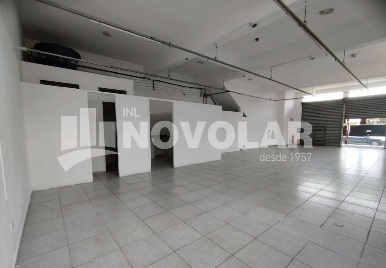 Foto 19 do imóvel VM218484