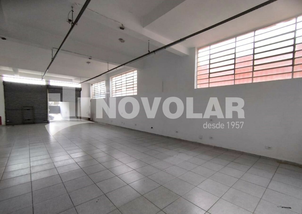 Foto 17 do imóvel VM218484