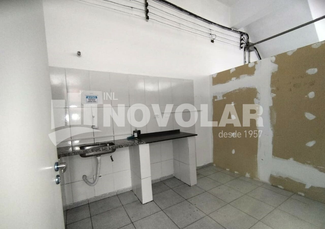 Foto 11 do imóvel VM218484