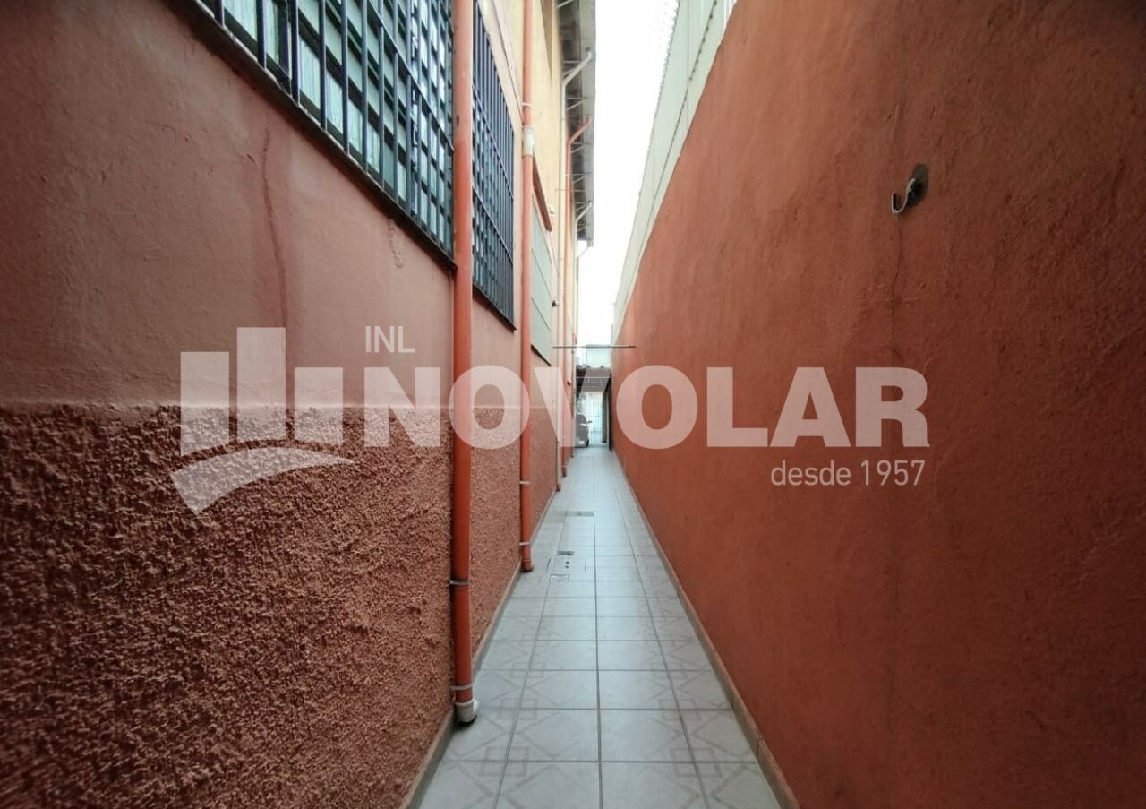 Foto 14 do imóvel VM218484