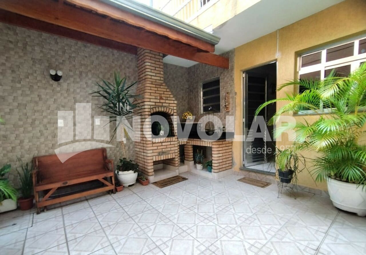 Foto 12 do imóvel VM218484