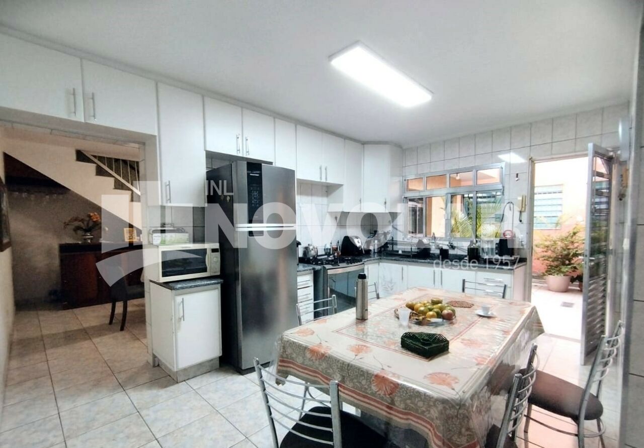 Foto 7 do imóvel VM218484