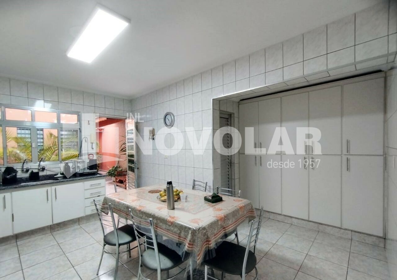 Foto 8 do imóvel VM218484