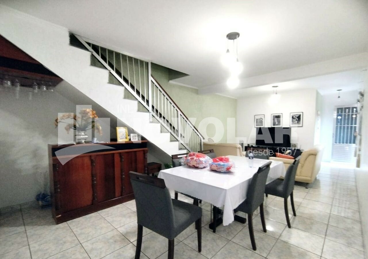 Foto 1 do imóvel VM218484