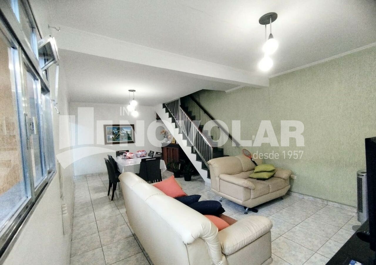 Foto 2 do imóvel VM218484