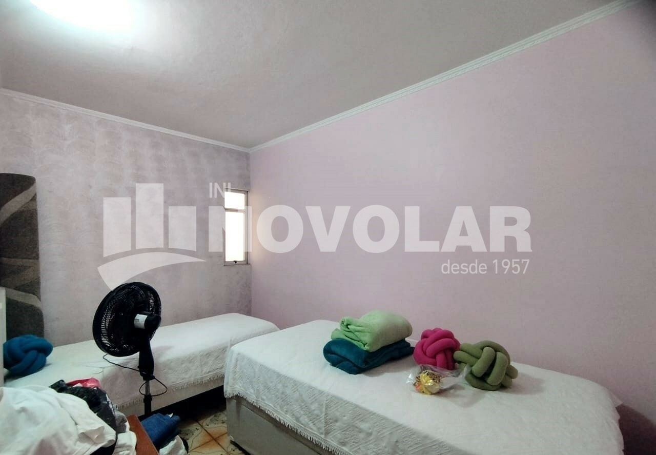 Foto 5 do imóvel VM218484