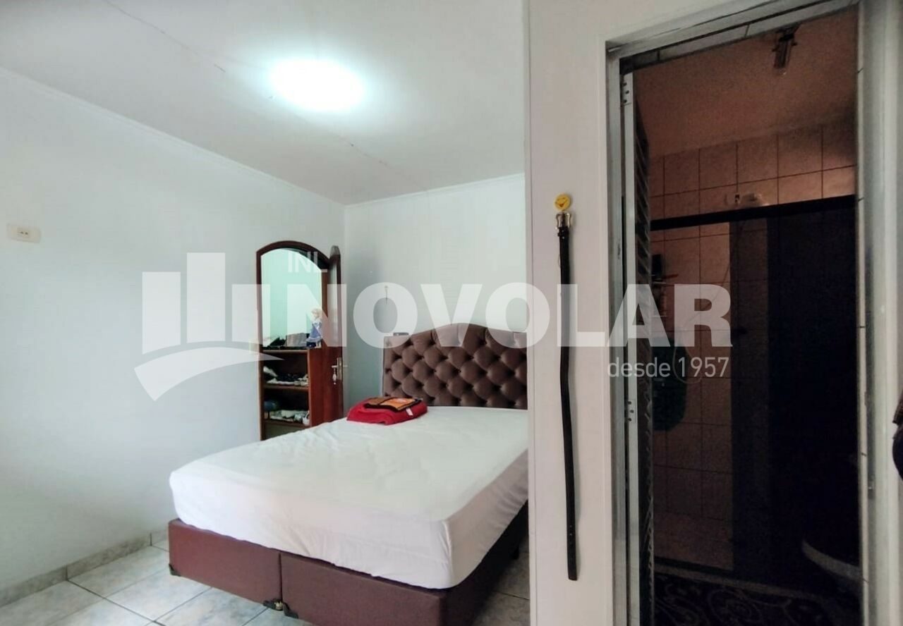 Foto 4 do imóvel VM218484