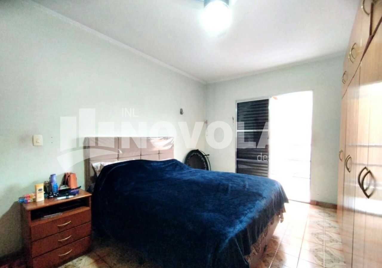 Foto 3 do imóvel VM218484