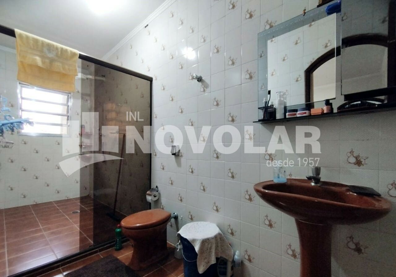 Foto 9 do imóvel VM218484