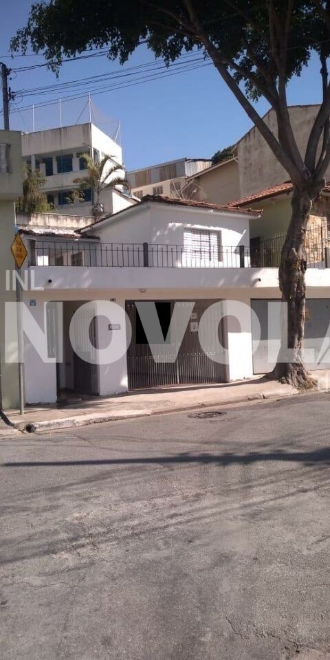 Foto 1 do imóvel VM218485