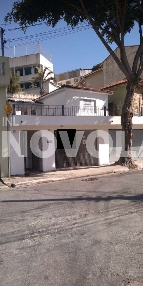 Foto 2 do imóvel VM218485