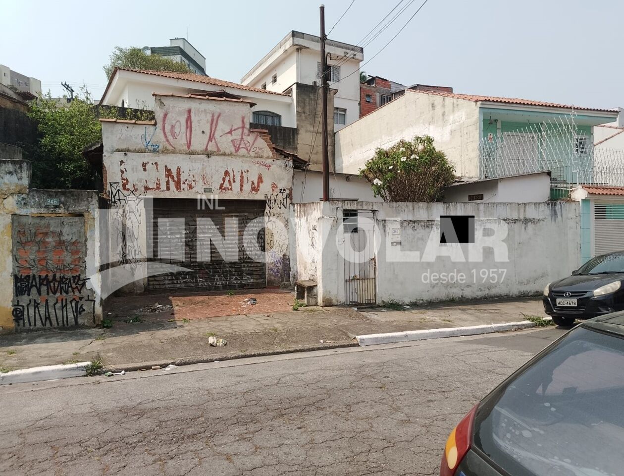 Foto 1 do imóvel VM218487