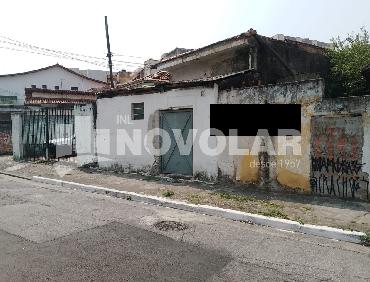 Foto 5 do imóvel VM218487