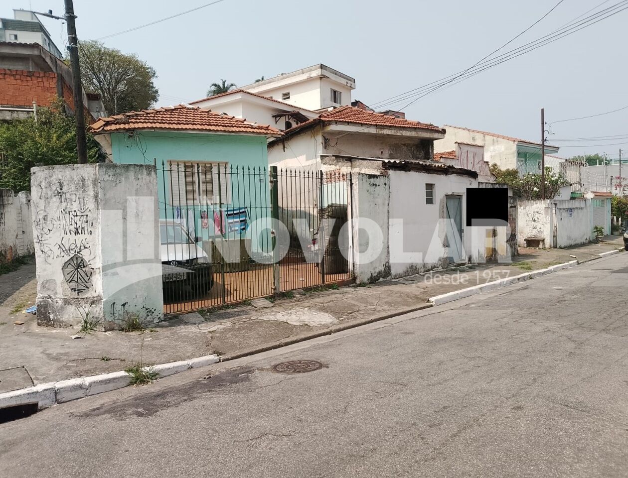 Foto 4 do imóvel VM218487