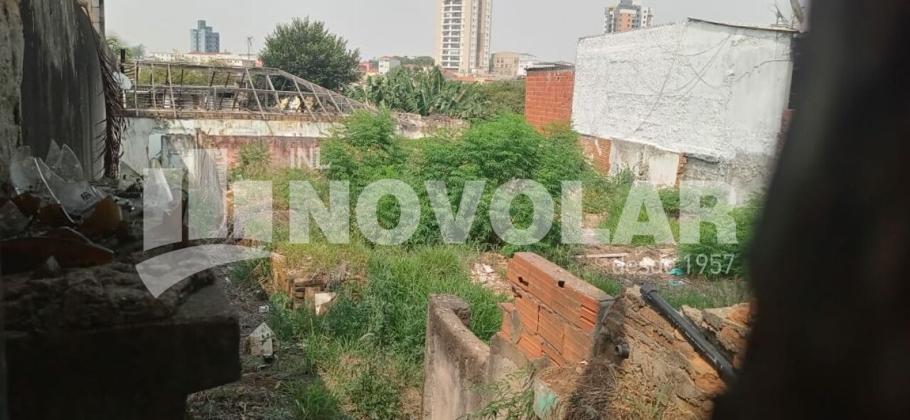 Foto 1 do imóvel VM218490