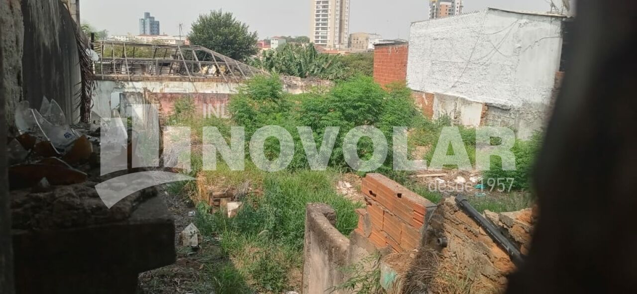 Foto 4 do imóvel VM218490