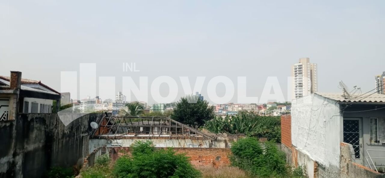 Foto 5 do imóvel VM218490