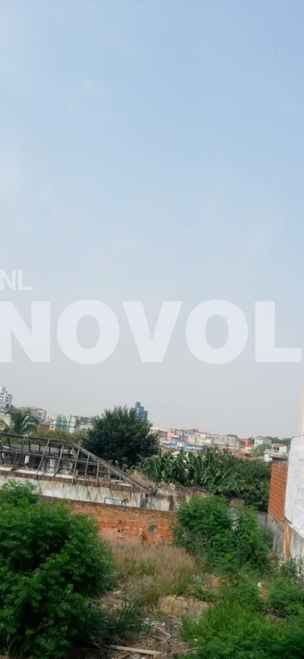 Foto 6 do imóvel VM218490