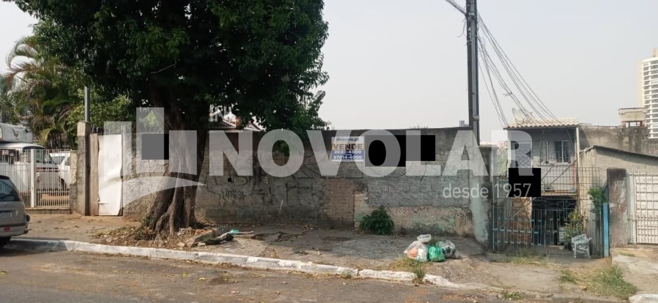 Foto 2 do imóvel VM218490