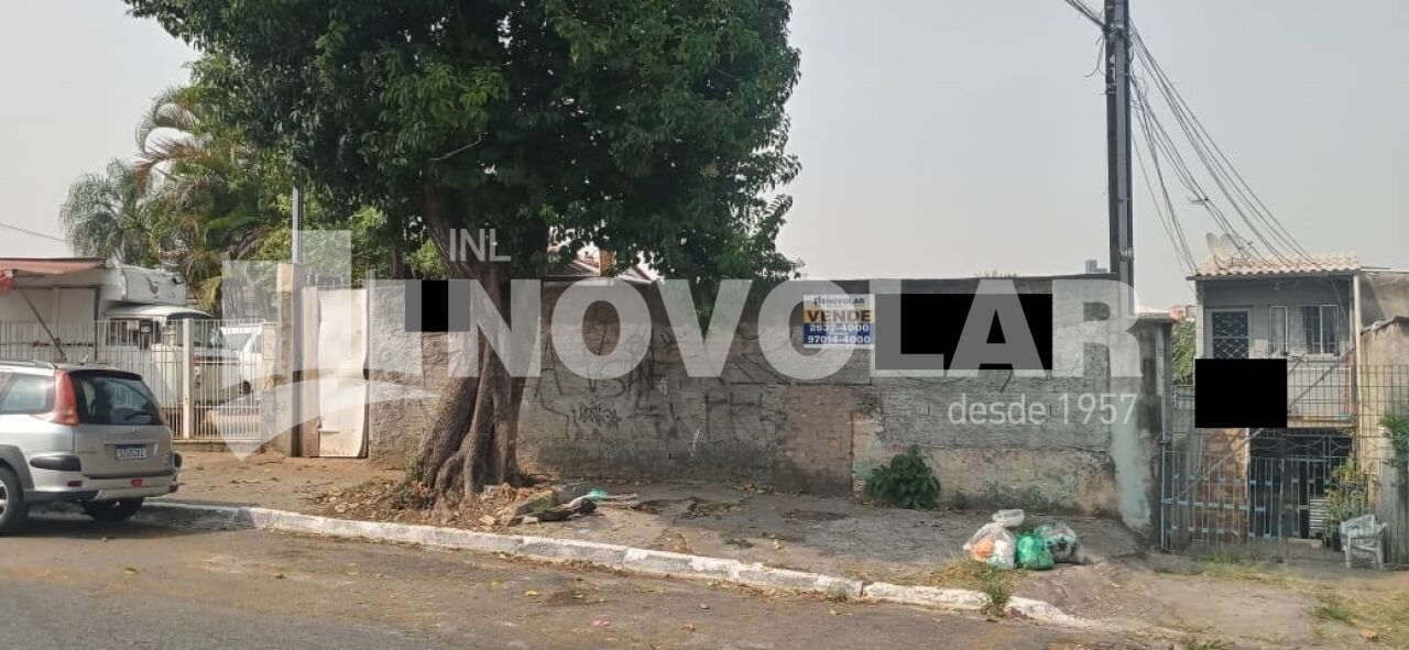 Foto 3 do imóvel VM218490