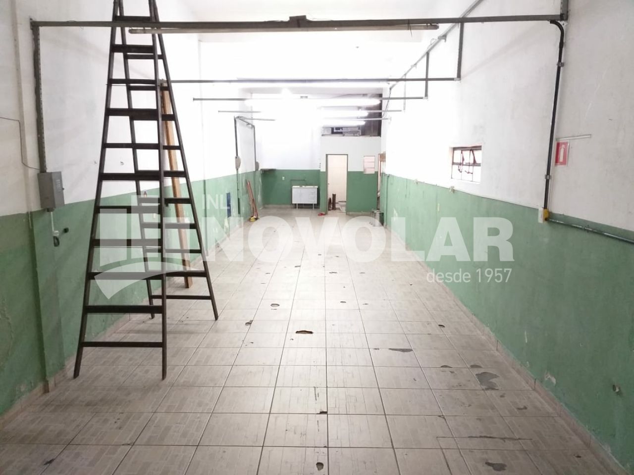 Foto 5 do imóvel VM218496