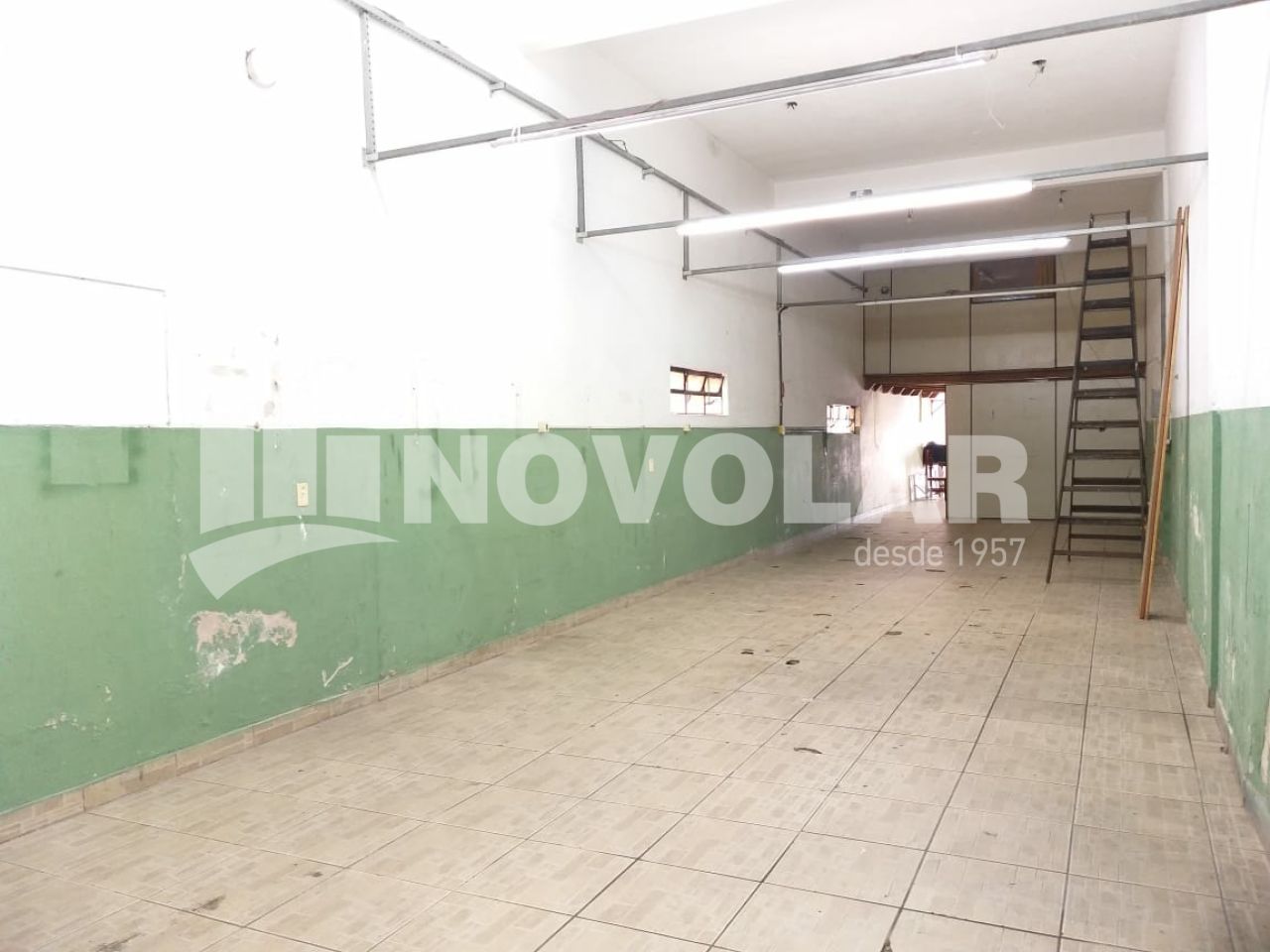 Foto 3 do imóvel VM218496