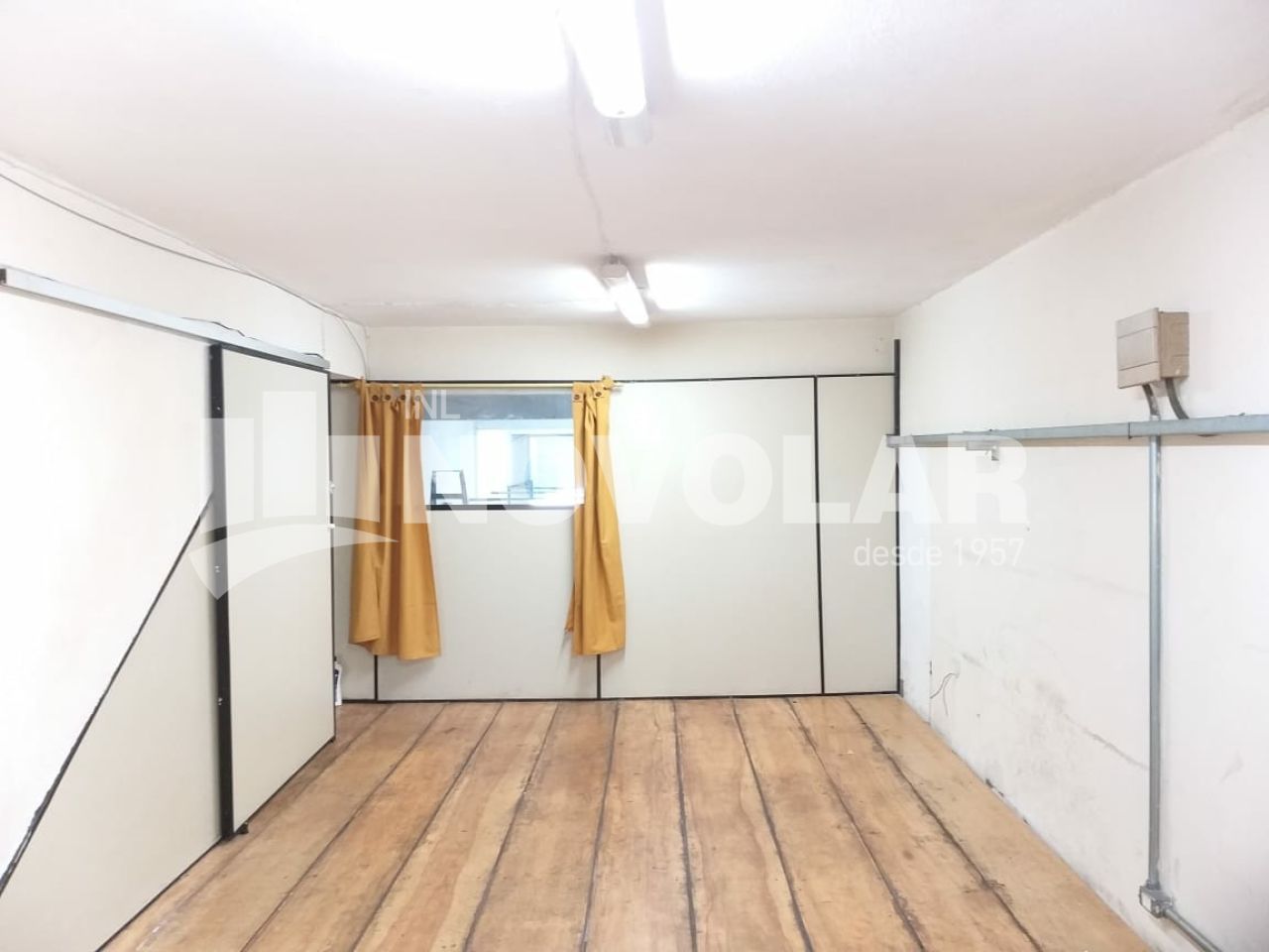 Foto 9 do imóvel VM218496