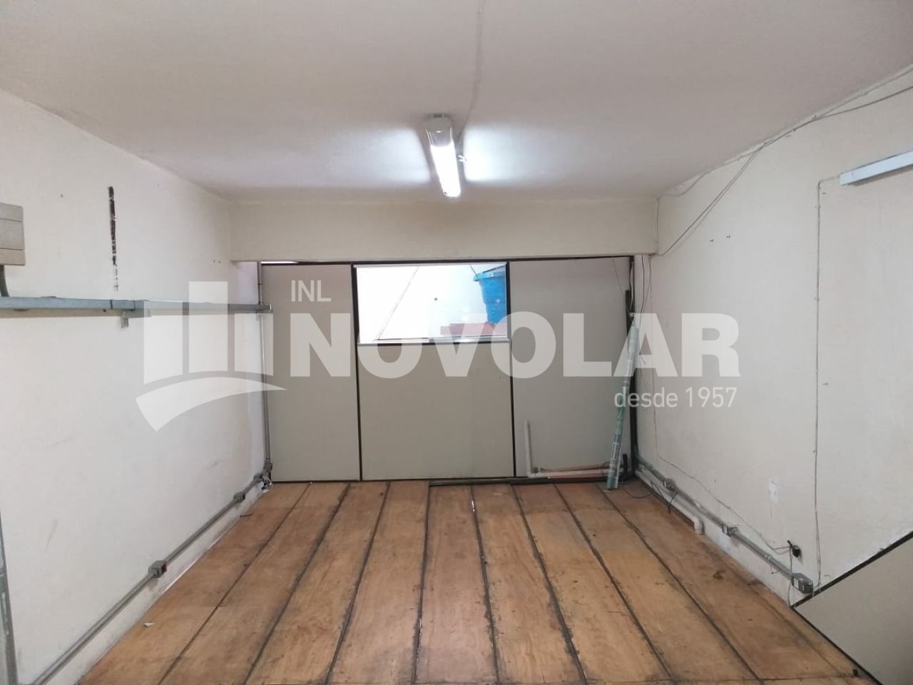 Foto 10 do imóvel VM218496