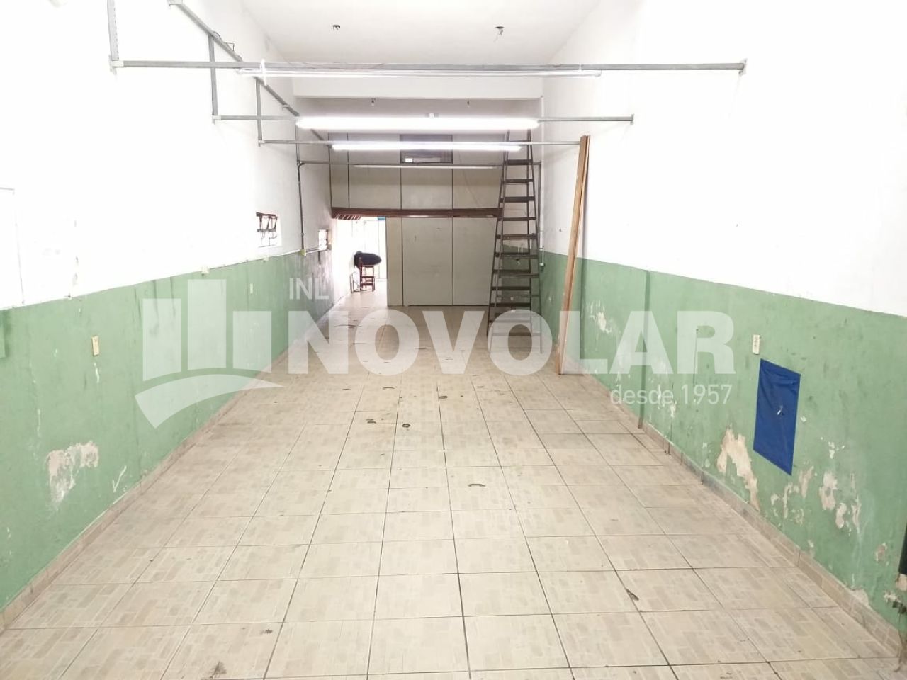 Foto 2 do imóvel VM218496