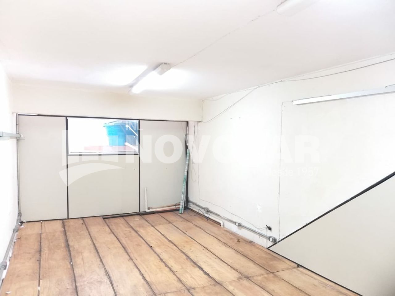 Foto 11 do imóvel VM218496