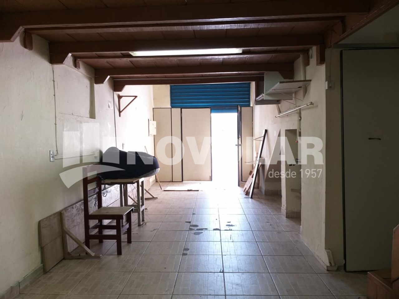 Foto 13 do imóvel VM218496