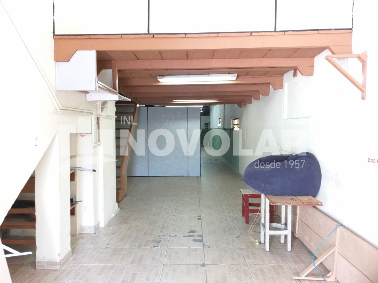 Foto 14 do imóvel VM218496