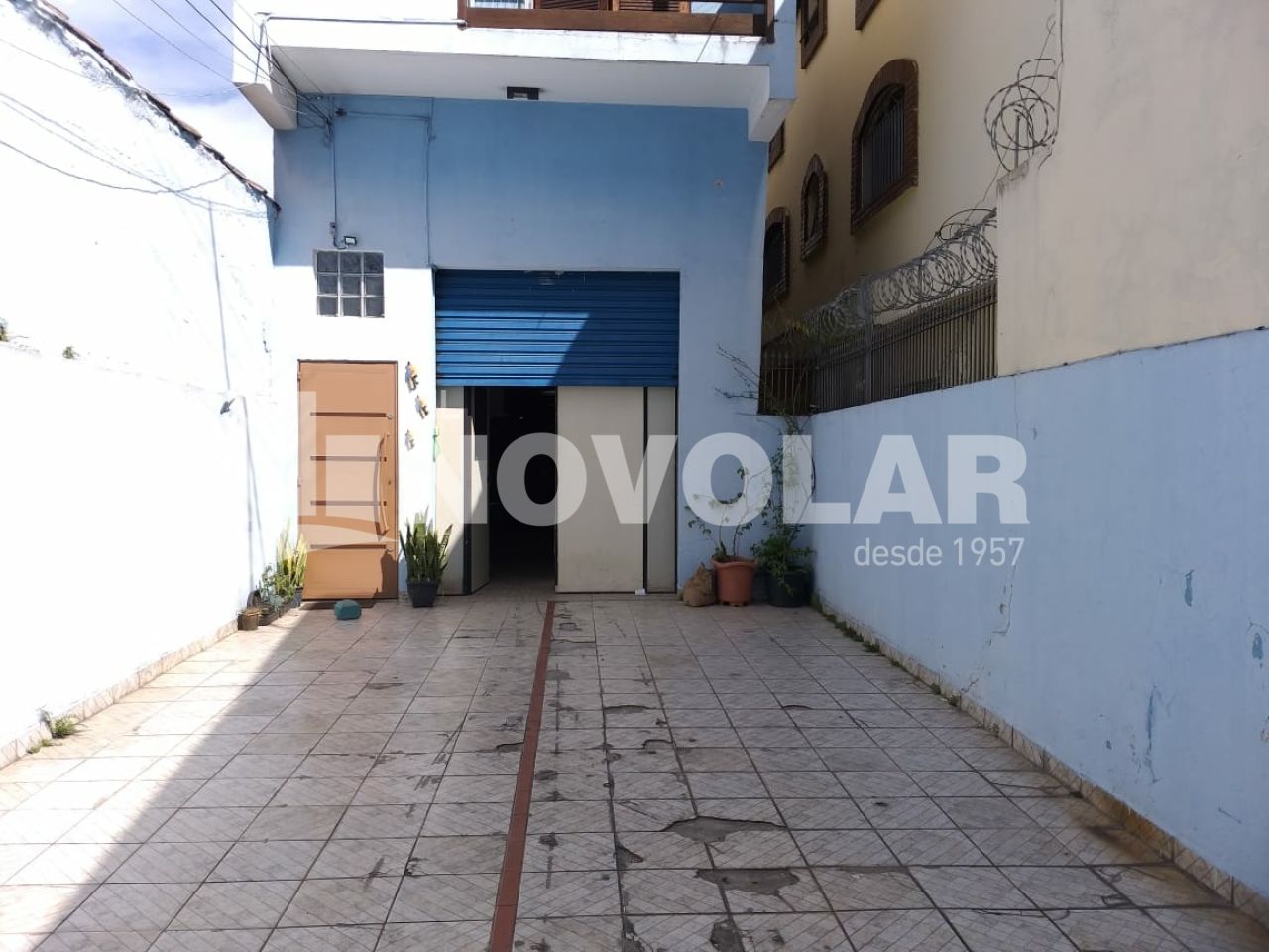 Foto 12 do imóvel VM218496