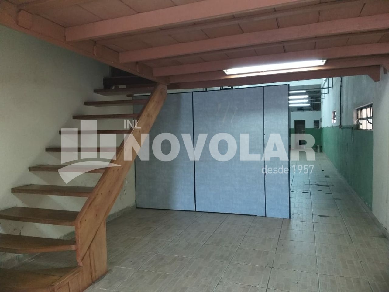 Foto 8 do imóvel VM218496