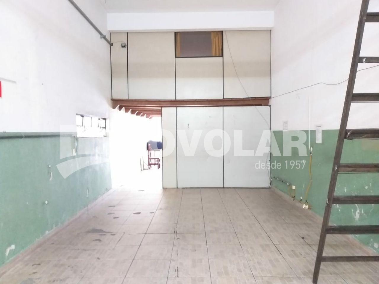 Foto 7 do imóvel VM218496