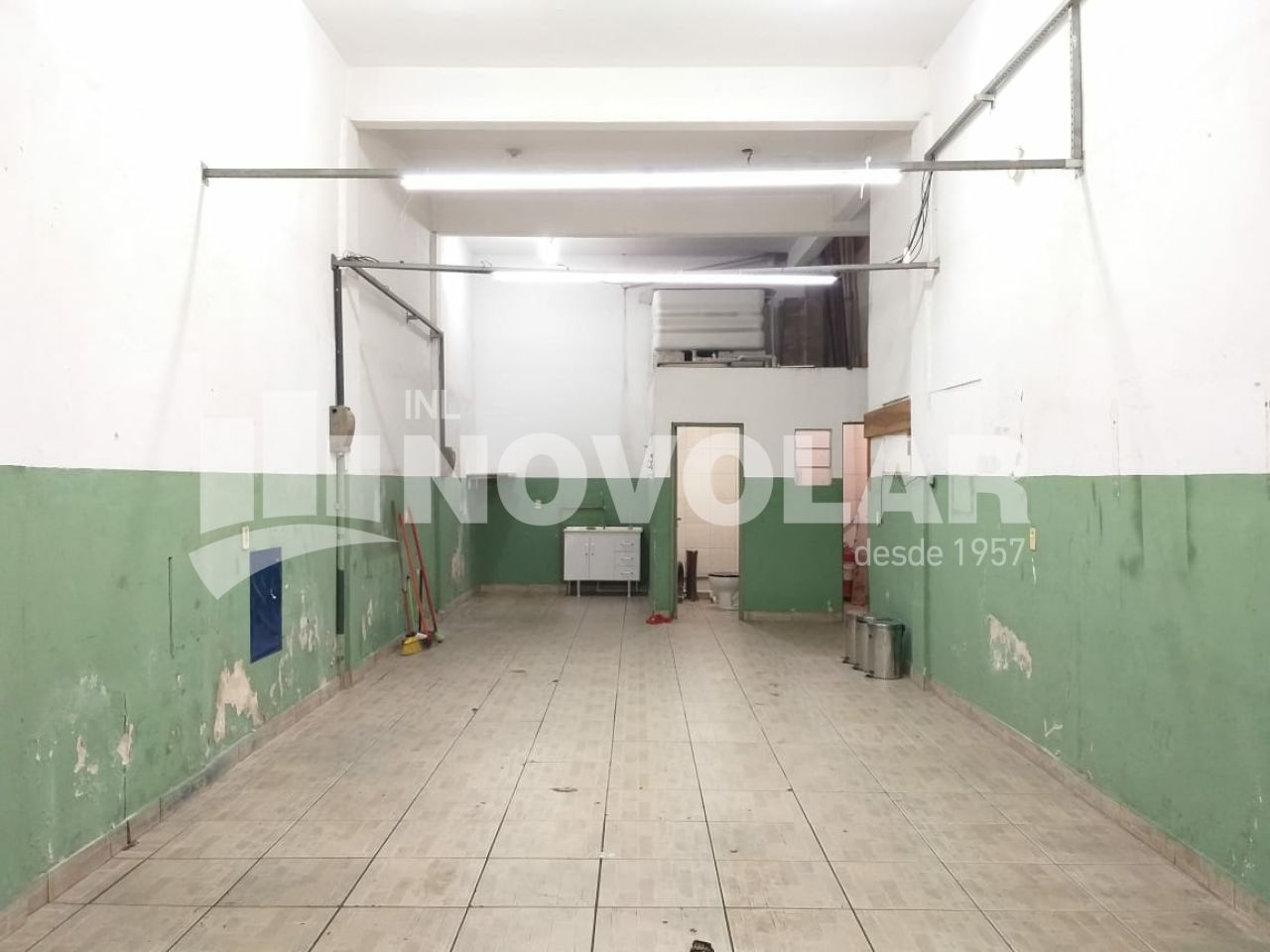 Foto 1 do imóvel VM218496