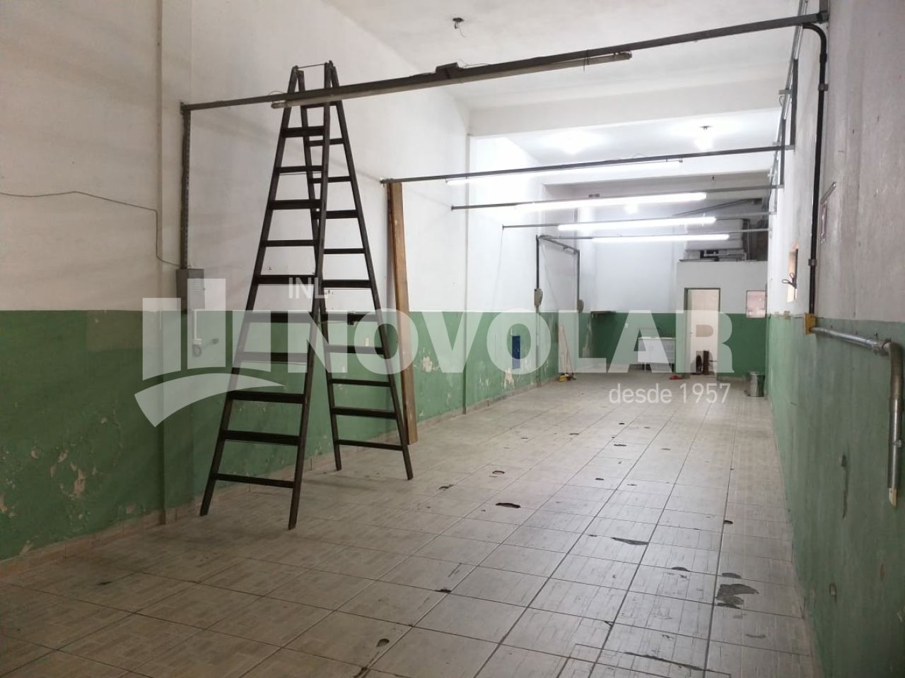 Foto 6 do imóvel VM218496