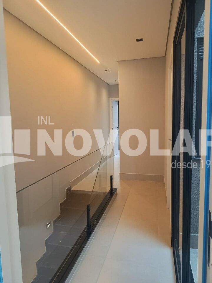 Foto 17 do imóvel VM218498