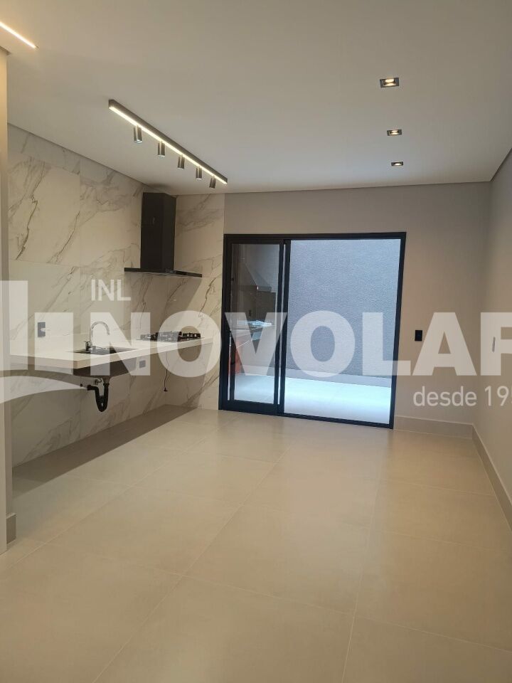 Foto 4 do imóvel VM218498