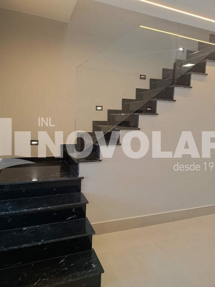 Foto 9 do imóvel VM218498