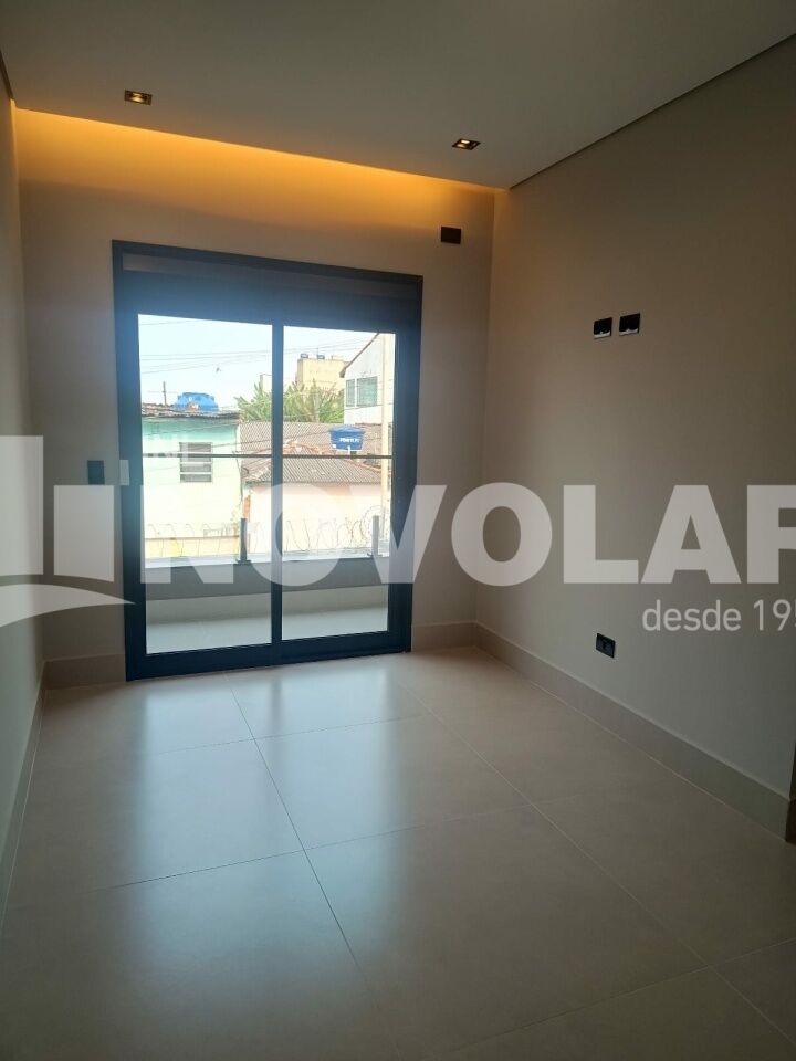 Foto 12 do imóvel VM218498