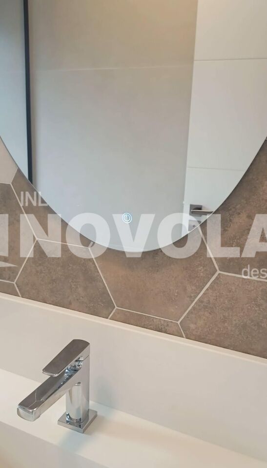 Foto 21 do imóvel VM218498