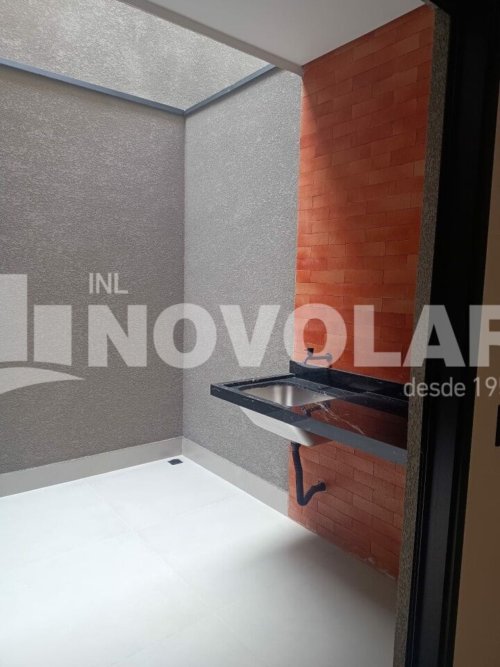 Foto 23 do imóvel VM218498