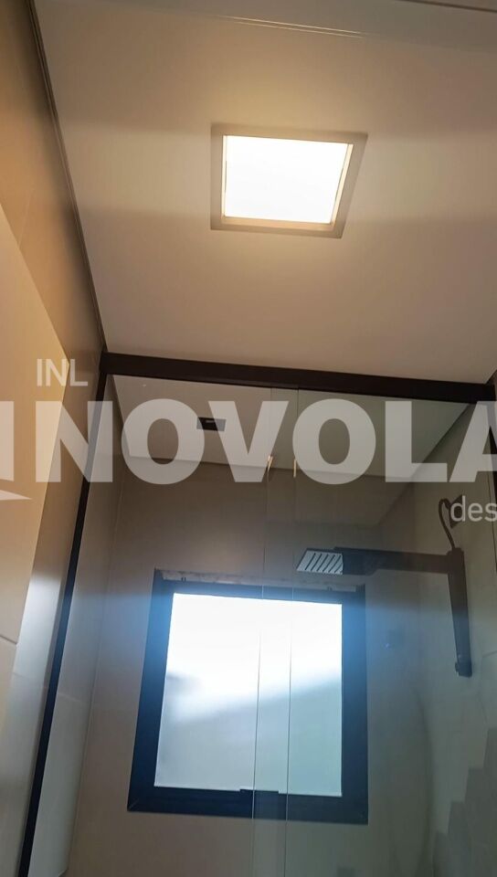 Foto 15 do imóvel VM218498