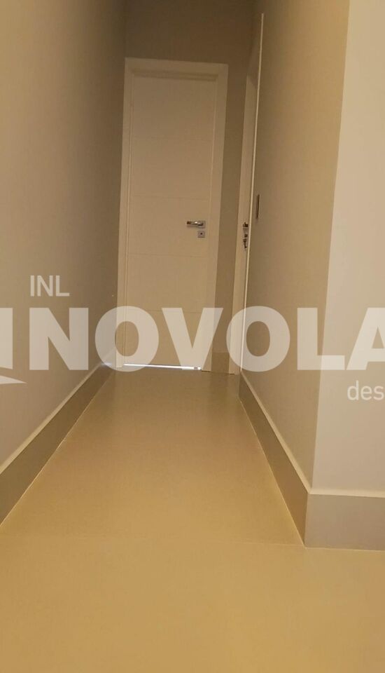 Foto 11 do imóvel VM218498