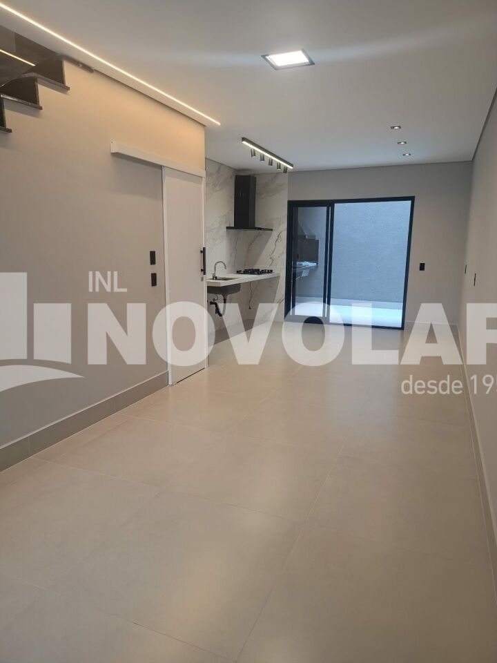 Foto 1 do imóvel VM218498